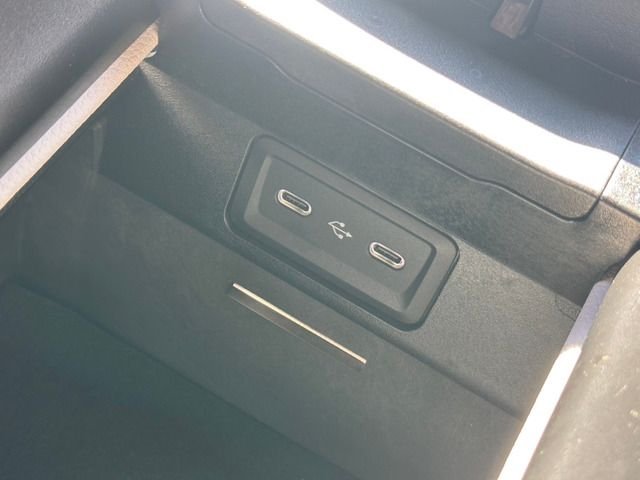 صورة مصغرة 45 لـ 2024 Mercedes-BENZ CLE