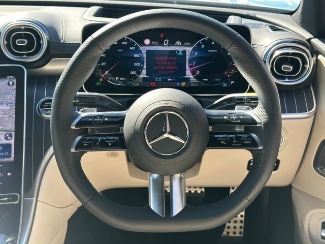 صورة مصغرة 33 لـ 2024 Mercedes-BENZ CLE