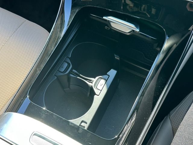 صورة مصغرة 44 لـ 2024 Mercedes-BENZ CLE