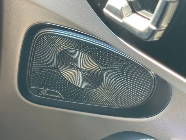 صورة مصغرة 8 لـ 2024 Mercedes-BENZ CLE