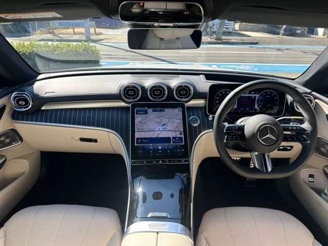 صورة مصغرة 2 لـ 2024 Mercedes-BENZ CLE