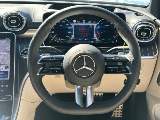 صورة مصغرة 32 لـ 2024 Mercedes-BENZ CLE