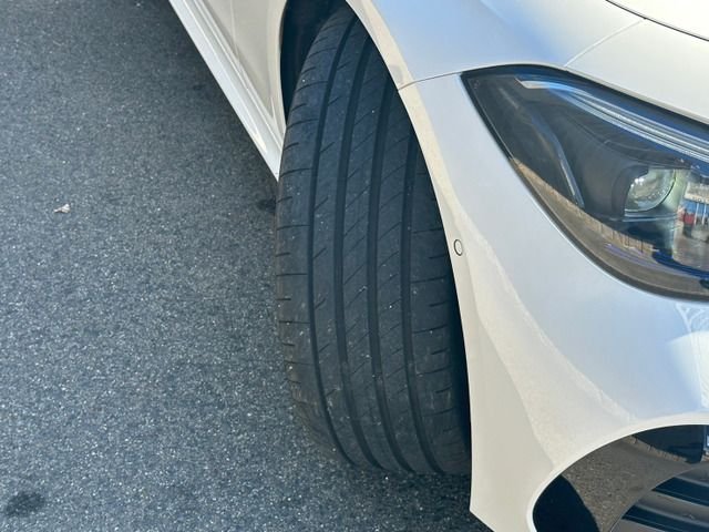 صورة مصغرة 29 لـ 2024 Mercedes-BENZ CLE