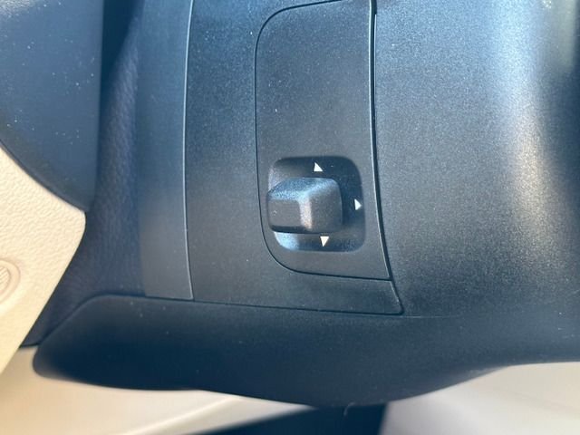 صورة مصغرة 46 لـ 2024 Mercedes-BENZ CLE