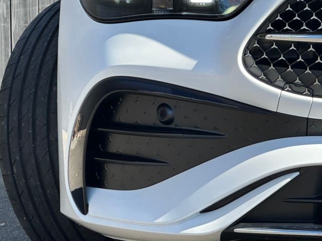 صورة مصغرة 28 لـ 2024 Mercedes-BENZ CLE