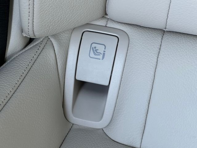 صورة مصغرة 50 لـ 2024 Mercedes-BENZ CLE
