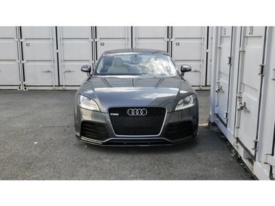 صورة 9 لـ 2010 AUDI TT RS COUPE