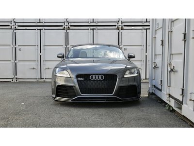 صورة 8 لـ 2010 AUDI TT RS COUPE