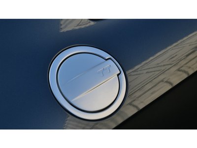 صورة 16 لـ 2010 AUDI TT RS COUPE