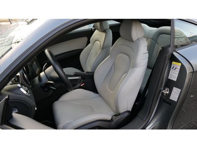 صورة 3 لـ 2010 AUDI TT RS COUPE
