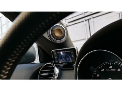 صورة 18 لـ 2010 AUDI TT RS COUPE
