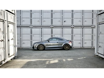 صورة 6 لـ 2010 AUDI TT RS COUPE