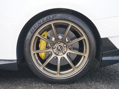 2023 Nissan GT-R — миниатюра 42