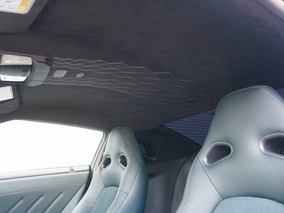 2023 Nissan GT-R — миниатюра 29