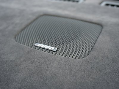 2023 Nissan GT-R — миниатюра 37