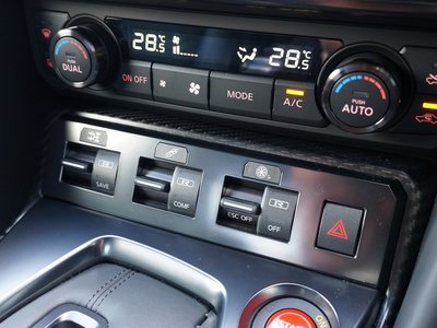 2023 Nissan GT-R — миниатюра 20