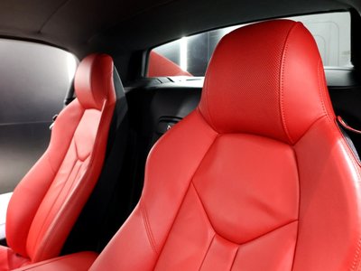 صورة 27 لـ 2019 AUDI R8 SPYDER