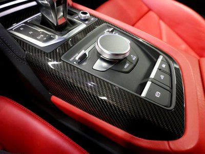 صورة 31 لـ 2019 AUDI R8 SPYDER