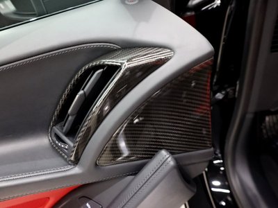 صورة 29 لـ 2019 AUDI R8 SPYDER