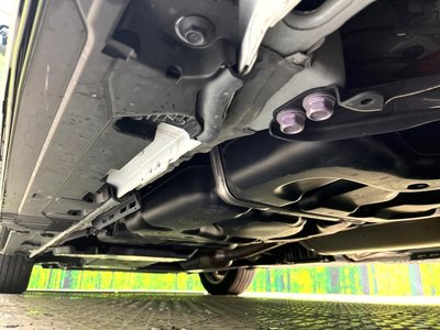 صورة مصغرة 22 لـ 2024 Toyota ALPHARD