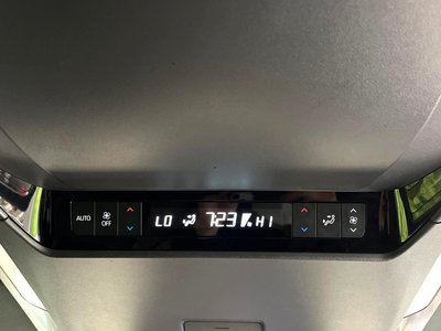 صورة مصغرة 58 لـ 2024 Toyota ALPHARD