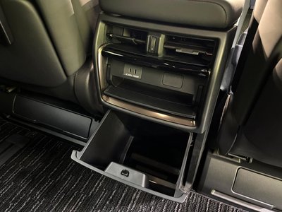صورة مصغرة 56 لـ 2024 Toyota ALPHARD