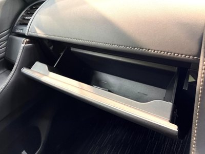 صورة مصغرة 76 لـ 2024 Toyota ALPHARD