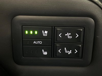 صورة مصغرة 53 لـ 2024 Toyota ALPHARD