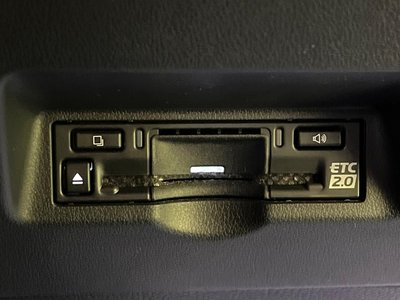 صورة مصغرة 28 لـ 2024 Toyota ALPHARD
