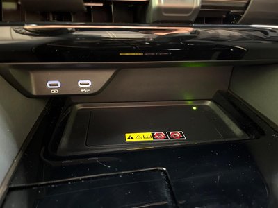 صورة مصغرة 31 لـ 2024 Toyota ALPHARD
