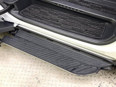 صورة مصغرة 7 لـ 2024 Toyota ALPHARD
