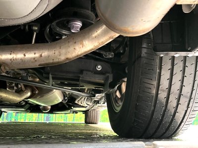 صورة مصغرة 24 لـ 2024 Toyota ALPHARD
