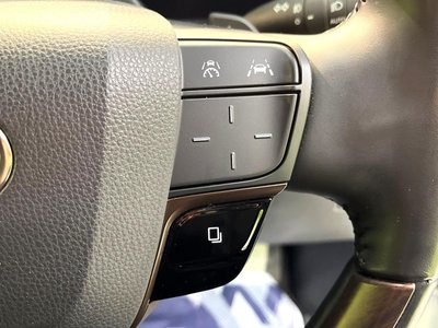 صورة مصغرة 62 لـ 2024 Toyota ALPHARD