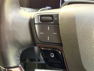 صورة مصغرة 63 لـ 2024 Toyota ALPHARD