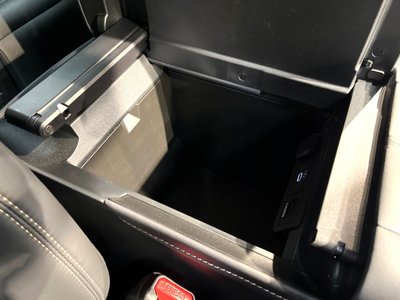 صورة مصغرة 74 لـ 2024 Toyota ALPHARD