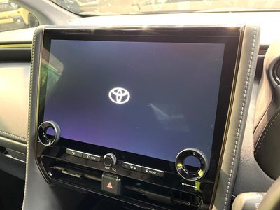 صورة مصغرة 4 لـ 2024 Toyota ALPHARD