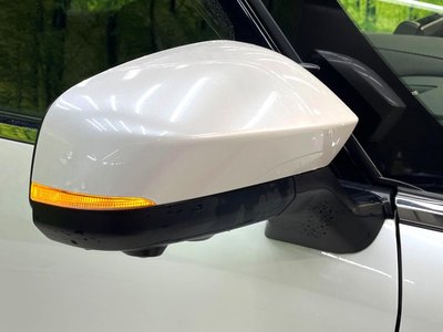 صورة مصغرة 47 لـ 2024 Toyota ALPHARD