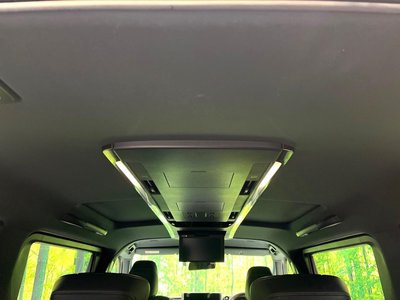 صورة مصغرة 38 لـ 2024 Toyota ALPHARD