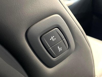 صورة مصغرة 55 لـ 2024 Toyota ALPHARD