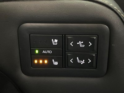 صورة مصغرة 52 لـ 2024 Toyota ALPHARD