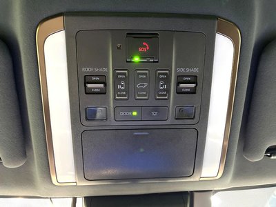 صورة مصغرة 79 لـ 2024 Toyota ALPHARD