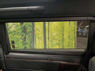 صورة مصغرة 60 لـ 2024 Toyota ALPHARD