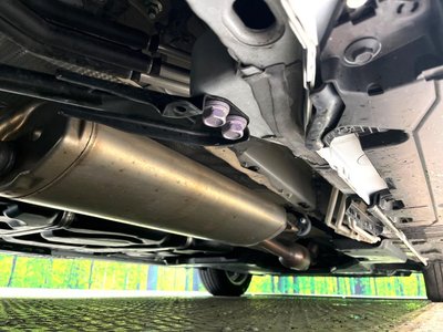 صورة مصغرة 23 لـ 2024 Toyota ALPHARD