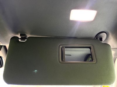 صورة مصغرة 80 لـ 2024 Toyota ALPHARD