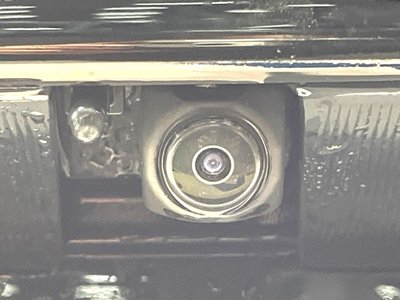 صورة مصغرة 37 لـ 2024 Toyota ALPHARD