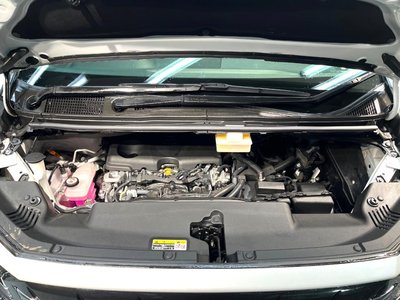 صورة مصغرة 19 لـ 2024 Toyota ALPHARD