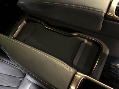 صورة مصغرة 57 لـ 2024 Toyota ALPHARD