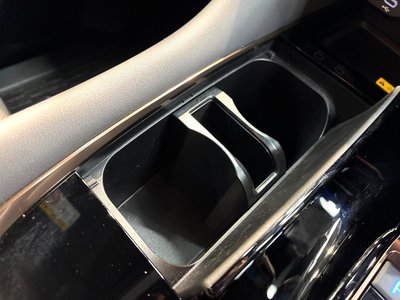 صورة مصغرة 73 لـ 2024 Toyota ALPHARD