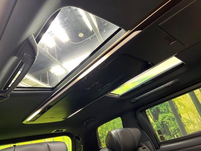 صورة مصغرة 3 لـ 2024 Toyota ALPHARD