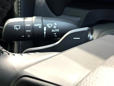 صورة مصغرة 64 لـ 2024 Toyota ALPHARD